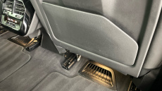 BMW iX 240kW xDrive40 M Sport 76.6kWh 5dr Auto Electric Estate